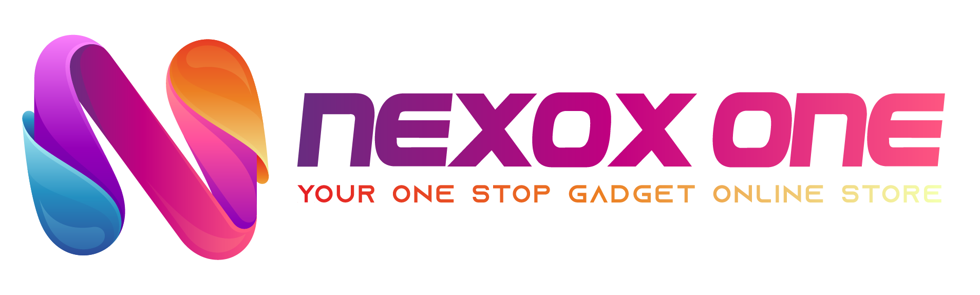 Nexox One Solution